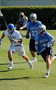 Image result for Lacrosse Stick Head Clip Art