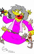 Image result for Crazy Cat Lady Background Wallpaper