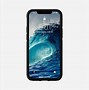 Image result for Black Phone Case iPhone 12