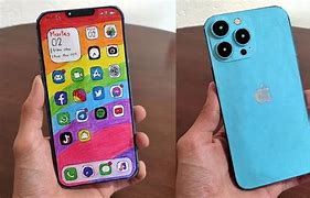 Image result for iPhone Carton