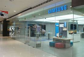 Image result for Samsung. Shop SM