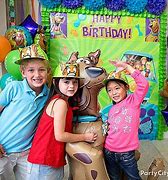 Image result for Scooby Doo Party Stuff