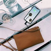 Image result for Purse Charger