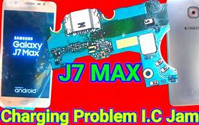 Image result for Samsung Galaxy J7 Battery