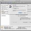 Image result for Cle Usb Apple