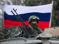 Image result for Russian Army Flag