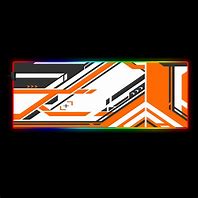 Image result for Asiimov Mouse Pad