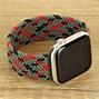 Image result for Cute Apple Watch Bands 44Mm