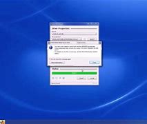 Image result for Dell Recovery Image Win7