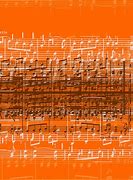 Image result for Musical Notes Decorations