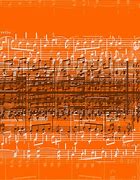 Image result for Artistic Musical Notes