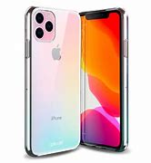 Image result for 2 iPhone 11 Pro Max