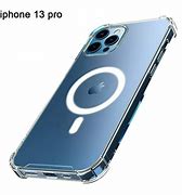 Image result for iPhone 12 Pro Black