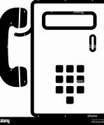 Image result for Phone Pay Symbol