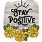 Image result for Encouragement Clip Art