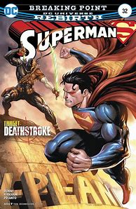 Image result for Superman Comic Book Art
