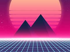 Image result for 1990s Wallpaper