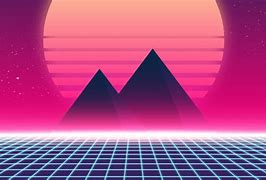 Image result for 90s Backgrounds
