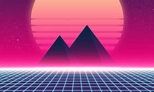 Image result for 90s Background