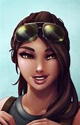 Image result for Fortnight Girl Characters