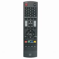 Image result for Sharp LC 150 M2U Remote Control Replacement