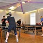 Image result for Manchester City Table Tennis Club