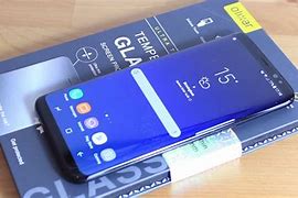 Image result for iPhone S8 Touch Panel Back View