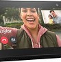 Image result for Echo Show Ask Alexa