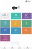 Image result for HP Smart Desktop App