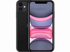 Image result for iPhone 11 64GB