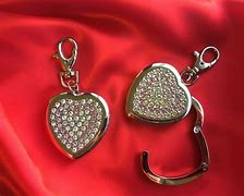 Image result for The Heart Purse Hanger