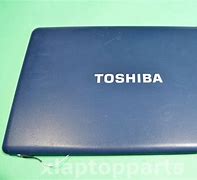 Image result for Toshiba Satellite C660