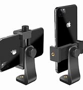 Image result for iPhone 10 Tripod Stand