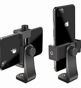 Image result for Cell Phone Stands Holders