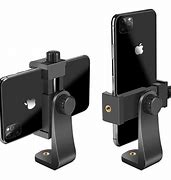 Image result for iPhone Camera Mount for TV