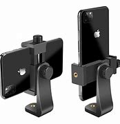 Image result for iPhone Adopter Weight