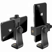 Image result for Cell Phone Stand NZ