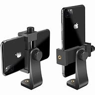 Image result for Cell Phone Camera Stand