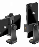 Image result for Camera Attachment Case for Phone Android