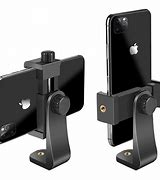 Image result for iphone cameras adapter