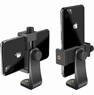 Image result for Cell Phone Adapter Kit