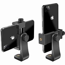 Image result for Smartphone Camera Stand