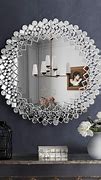 Image result for Mirror Frame Room