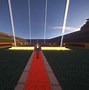 Image result for Dragon Ball Buildings Minecraft