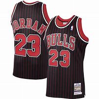 Image result for Jordan Basketball Jersey