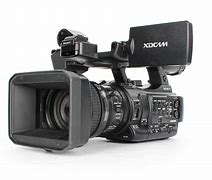 Image result for Sony Pxw