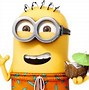 Image result for Minion Banana Clip Art