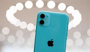 Image result for iPhone Back Camera Cover