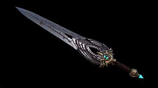 Image result for Epic Sword Legendary