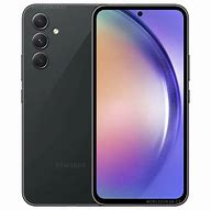 Image result for Samsung Galaxy A54 5G Price in Bangladesh